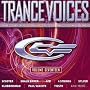 Trance Voices Vol.17