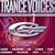 Trance Voices Vol.17