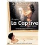 Kimstim Collection: La Captive