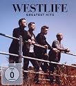 Greatest Hits (2CD+DVD)