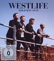 Greatest Hits (2CD+DVD)