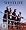 Greatest Hits (2CD+DVD)