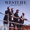 Image of album by Westlife