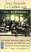 Le Grillon vert