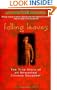 Falling Leaves: The True Story of an Unwanted Chinese Daughter