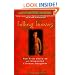 Falling Leaves: The True Story of an Unwanted Chinese Daughter