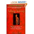 Falling Leaves: The True Story of an Unwanted Chinese Daughter