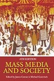 Mass Media and Society