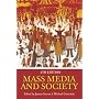 Mass Media and Society 4th Edition