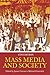 Mass Media and Society 4th Edition
