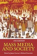 Mass Media and Society