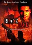 Black Jack