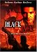 Black Jack