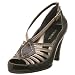 Aerosoles Women's Vacant Cot Pump