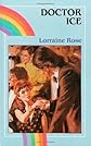 Doctor Ice (Rainbow Romance)