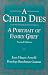 A Child Dies: A Portrait of Family Grief