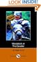 Woodstock (The Cavalier) (Dodo Press)