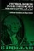 Book Universal Banking in the United States: What Could We Gain? What Could We Lose?