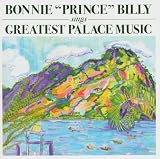 Greatest Palace Music [VINYL]
