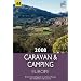 Caravan and Camping Europe (AA Lifestyle Guides) (AA Lifestyle Guides)