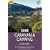 Caravan and Camping Europe (AA Lifestyle Guides)