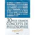D�tails sur le produit