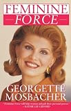 Feminine Force