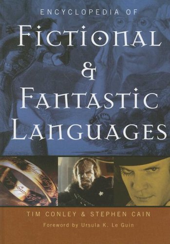 Fictional