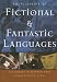 Encyclopedia of Fictional and Fantastic Languages