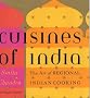Cuisines of India
