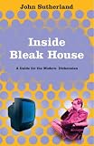 Buy : Inside Bleak House: A Guide for the Modern Dickensian