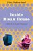 Inside Bleak House: A Guide for the Modern Dickensian