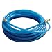 PUR-Hose PUR-14X050 1/4-inch by 50 Polyurethane 250 PSI Air Hose