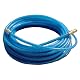 50' Polyurethane 250 PSI Air Hose