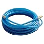 Air Pro PUR-14X050 1/4-inch by 50 Polyurethane 250 PSI Air Hose