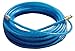 Air Pro PUR-14X050 1/4-inch by 50 Polyurethane 250 PSI Air Hose