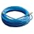 PUR-Hose PUR-14X050 1/4-Inch x 50 Polyurethane 250 PSI Air Hose