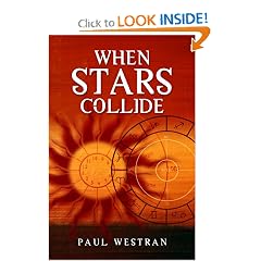When Stars Collide: Why we love, who we love and when we love them