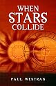 When Stars Collide: Why we love, who we love and when we love them