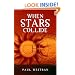 When Stars Collide: Why we love, who we love and when we love them