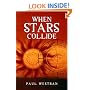 When Stars Collide: Why we love, who we love and when we love them