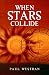 Search : When Stars Collide: Why we love, who we love and when we love them