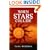 When Stars Collide: Why we love, who we love and when we love them