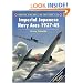Imperial Japanese Navy Aces 1937-45 (Osprey Aircraft of the Aces 22)