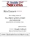 Books : Rita Emmett Interviewed by Randy Gilbert on <em>The Inside Sucess Show</em>: Rita Emmett shares insights from her best-seller <em>The Procrastinator's Handbook: Mastering the Art of Doing it Now</em>