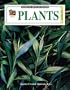 Plants (Hands-On Minds-On Science Series)