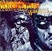 Arcturus, La Masquerade Infernale, 発売中
