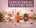 Homeopathic Guide to Family Health