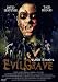 Amazon price tracker, Amazon price history charts, Evil Grave - Curse of the Maya