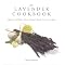 Cooking with Spices and Herbs